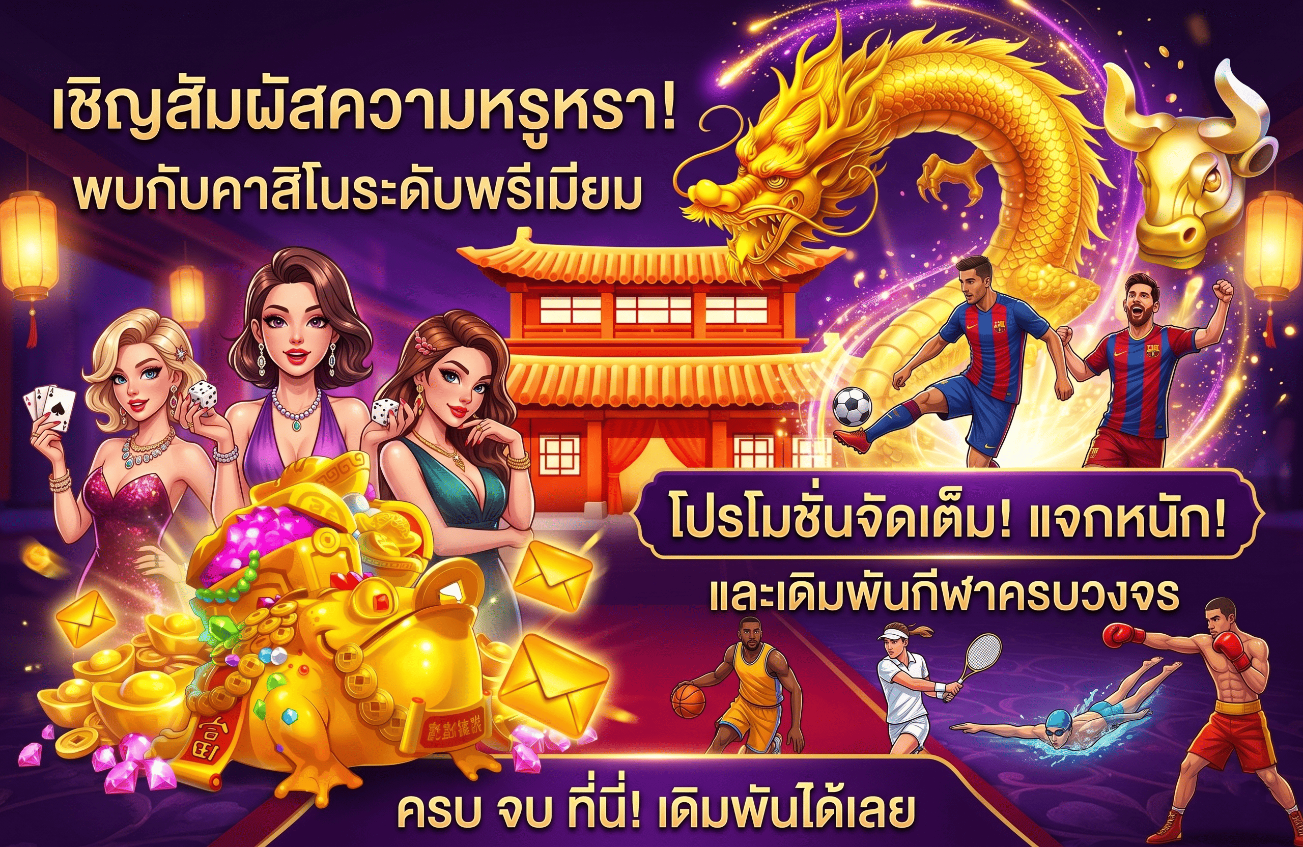 ฟีเจอร์ซื้อฟรีสปินในระบบ PODK888 สล็อตpg เว็บตรง